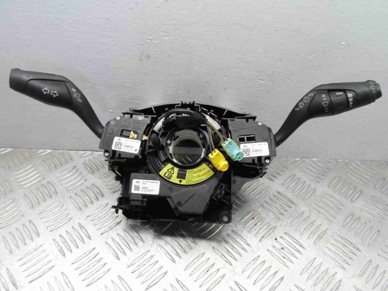 Изображение товара 76461 - 00076461 pereklyuchatel podrulevoj (strekoza)