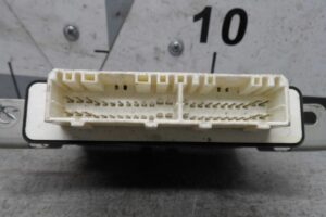 Изображение товара 76473 - 00076473 blok upravleniya razdatkoj Isuzu Rodeo 1