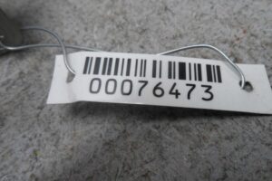 Изображение товара 76473 - 00076473 blok upravleniya razdatkoj Isuzu Rodeo 3