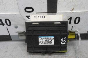 Изображение товара 76473 - 00076473 blok upravleniya razdatkoj Isuzu Rodeo