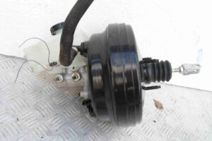 Изображение товара 76478 - 00076478 vakuum tormoznoj 