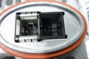 Изображение товара 76479 - 00076479 blok rozzhiga ksenona 1