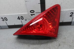 Изображение товара 76482 - 00076482 fonar kryshki levyj 