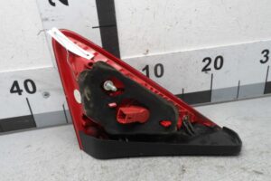 Изображение товара 76482 - 00076482 fonar kryshki levyj 2