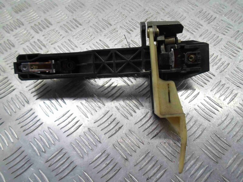 Изображение товара 76484 - 00076484 ruchka naruzhnaya Peugeot 306