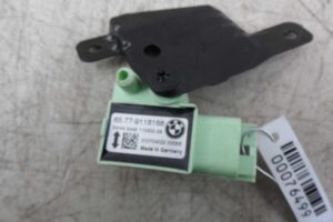 Изображение товара 76499 - 00076499 datchik udara 