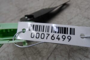 Изображение товара 76499 - 00076499 datchik udara 1