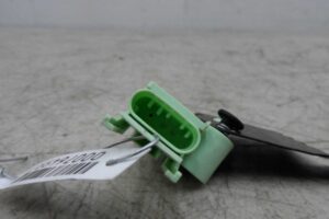 Изображение товара 76499 - 00076499 datchik udara 3