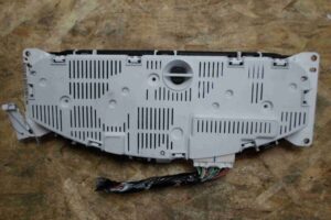 Изображение товара 76504 - 00076504 schitok priborov LDV Convoy