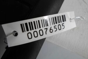 Изображение товара 76505 - 00076505 panel upravleniya magnitoloj Chevrolet Aveo 1