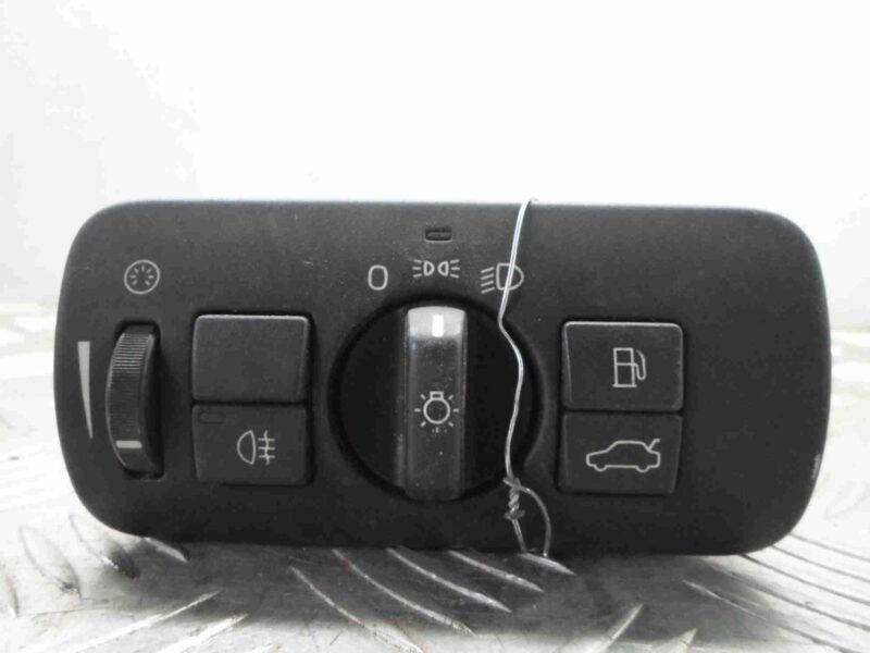 Изображение товара 76511 - 00076511 pereklyuchatel sveta