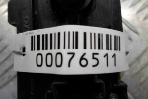 Изображение товара 76511 - 00076511 pereklyuchatel sveta 1