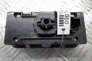 Изображение товара 76511 - 00076511 pereklyuchatel sveta 2