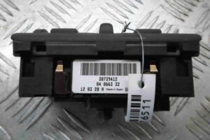 Изображение товара 76511 - 00076511 pereklyuchatel sveta 3