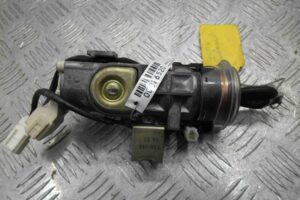 Изображение товара 76520 - 00076520 zamok zazhiganiya Peugeot 306 1