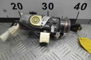 Изображение товара 76520 - 00076520 zamok zazhiganiya Peugeot 306 2