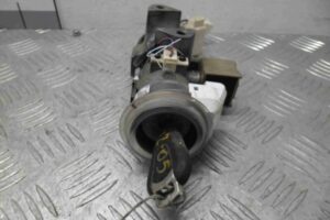 Изображение товара 76520 - 00076520 zamok zazhiganiya Peugeot 306 3