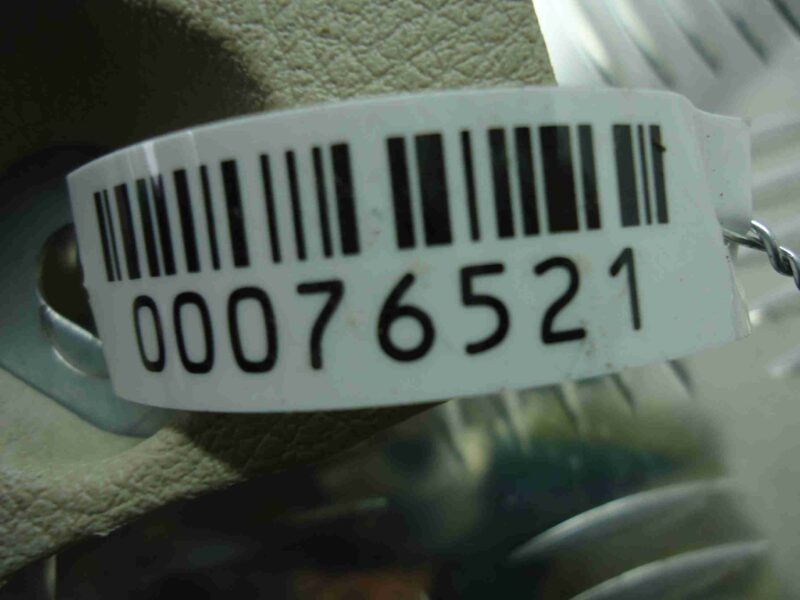 Изображение товара 76521 - 00076521 podushka bezopasnosti zaschity kolenej