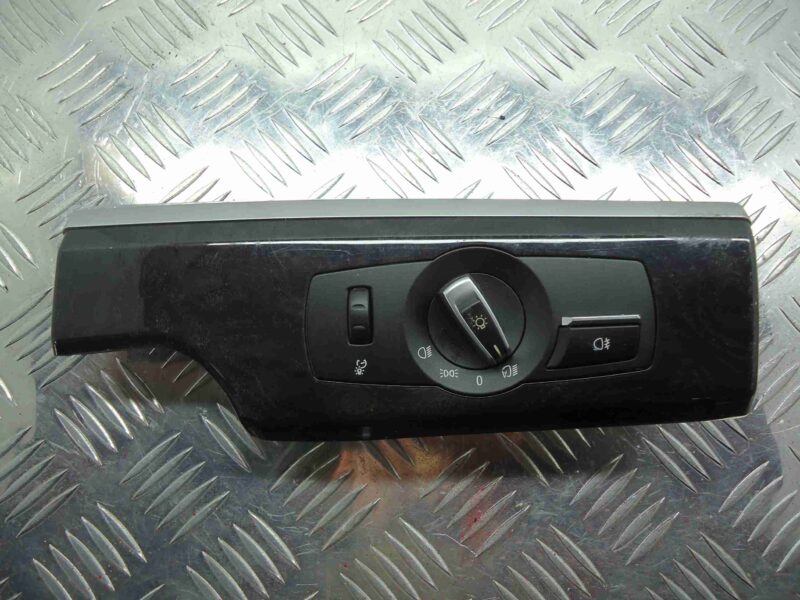 Изображение товара 76527 - 00076527 pereklyuchatel otopitelya