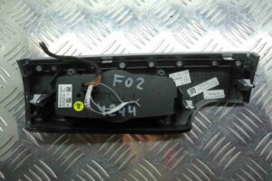 Изображение товара 76527 - 00076527 pereklyuchatel otopitelya 2