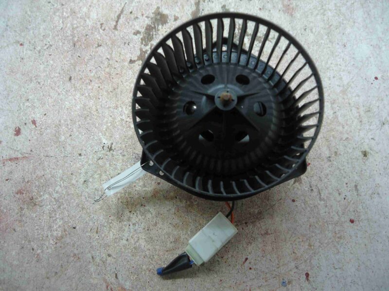 Изображение товара 76543 - 00076543 ventilyator otopitelya