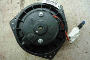 Изображение товара 76543 - 00076543 ventilyator otopitelya 2