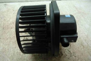 Изображение товара 76543 - 00076543 ventilyator otopitelya 3