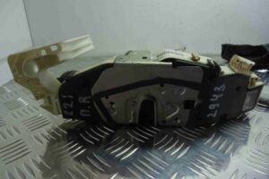 Изображение товара 76546 - 00076546 zamok dveri Ford Scorpio