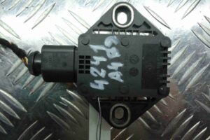 Изображение товара 76551 - 00076551 datchik uskoreniya 1