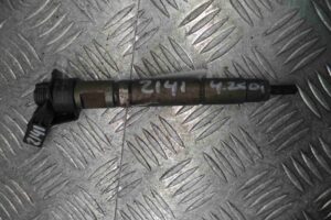 Изображение товара 76553 - 00076553 forsunka toplivnaya Ford Scorpio 1