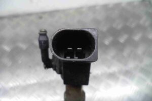 Изображение товара 76553 - 00076553 forsunka toplivnaya Ford Scorpio 2