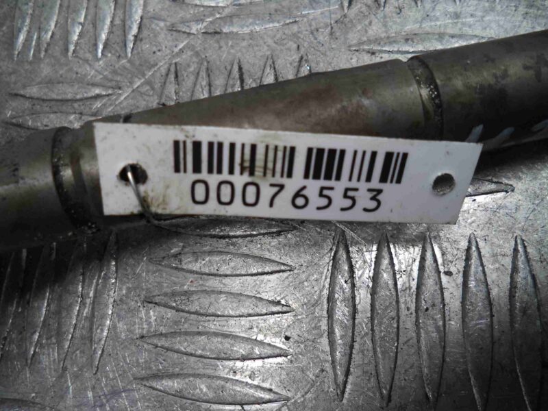 Изображение товара 76553 - 00076553 forsunka toplivnaya Ford Scorpio