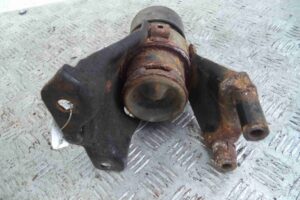 Изображение товара 76558 - 00076558 podushka krepleniya dvigatelya Lexus LS 2