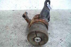 Изображение товара 76558 - 00076558 podushka krepleniya dvigatelya Lexus LS 3