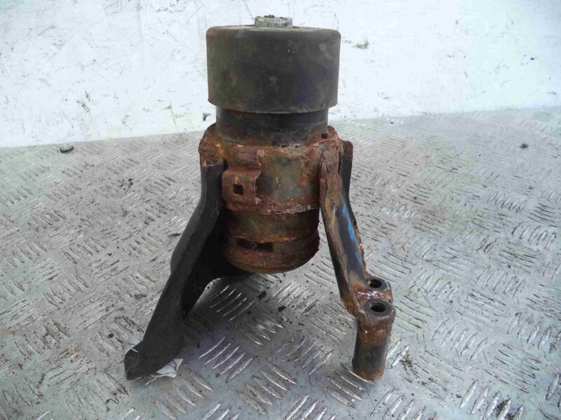 Изображение товара 76558 - 00076558 podushka krepleniya dvigatelya Lexus LS