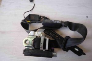 Изображение товара 76559 - 00076559 remen bezopasnosti 