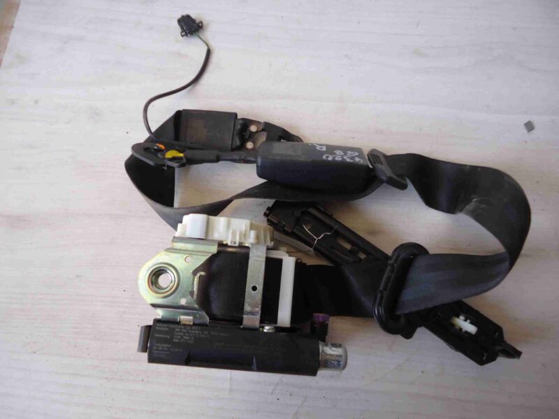 Изображение товара 76559 - 00076559 remen bezopasnosti