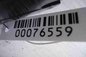 Изображение товара 76559 - 00076559 remen bezopasnosti 1