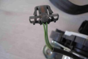 Изображение товара 76559 - 00076559 remen bezopasnosti 2