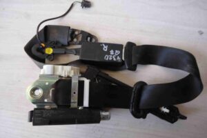 Изображение товара 76559 - 00076559 remen bezopasnosti 3