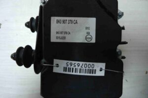 Изображение товара 76565 - 00076565 vakuum tormoznoj 2