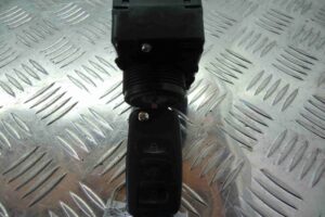 Изображение товара 76567 - 00076567 zamok zazhiganiya Toyota Carina E 1