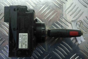 Изображение товара 76567 - 00076567 zamok zazhiganiya Toyota Carina E