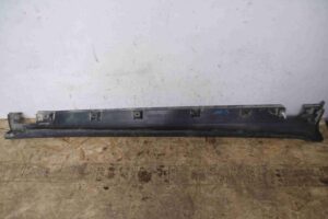 Изображение товара 76568 - 00076568 porog plastikovyj levyj Ford Expedition 2