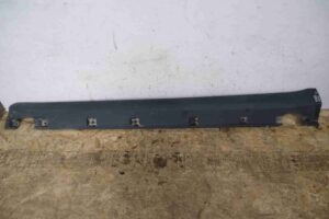 Изображение товара 76568 - 00076568 porog plastikovyj levyj Ford Expedition