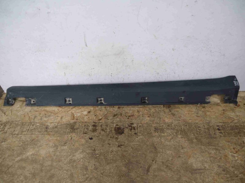 Изображение товара 76568 - 00076568 porog plastikovyj levyj Ford Expedition