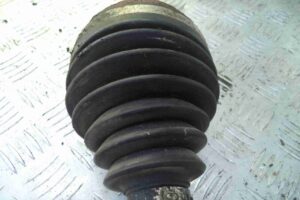 Изображение товара 76571 - 00076571 poluos perednyaya levaya Lexus LS 2