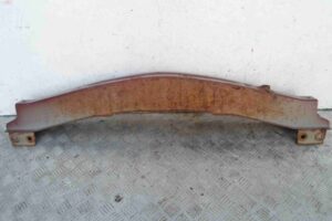 Изображение товара 76573 - 00076573 usilitel bampera zadnij Citroen C5 2