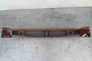 Изображение товара 76573 - 00076573 usilitel bampera zadnij Citroen C5 3