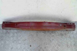 Изображение товара 76573 - 00076573 usilitel bampera zadnij Citroen C5